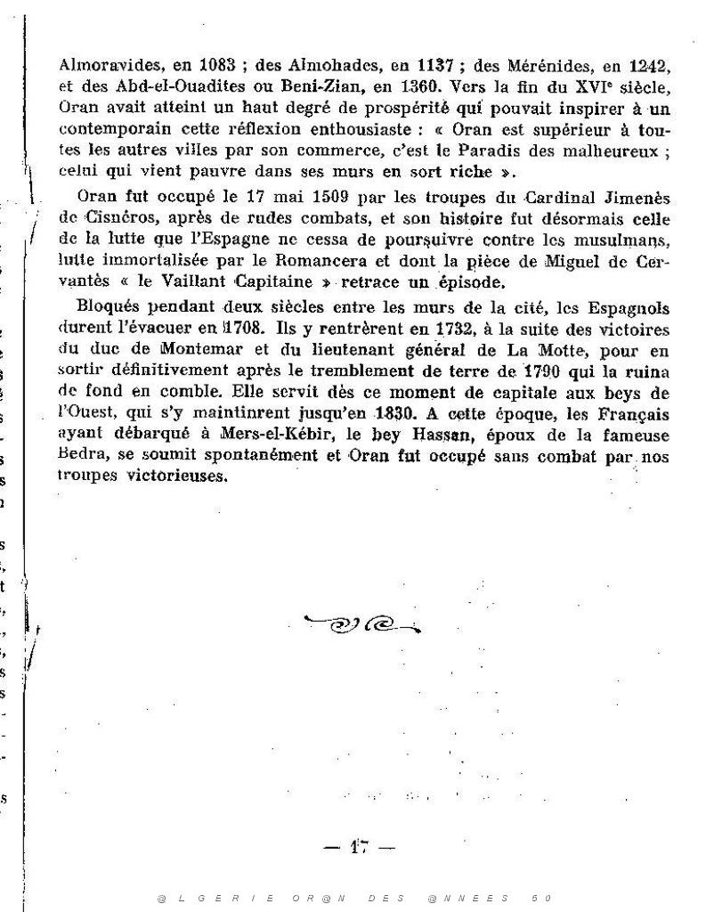 TOURISME ORANIE 1920 020.JPG